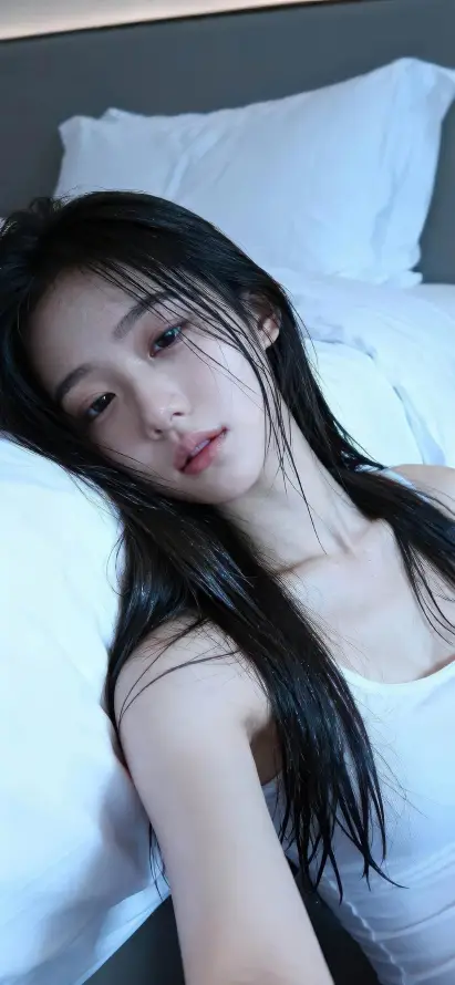专干老肥熟女视频网站_哪个平台可以买足球赛事_日本一本高清中文字幕视频
