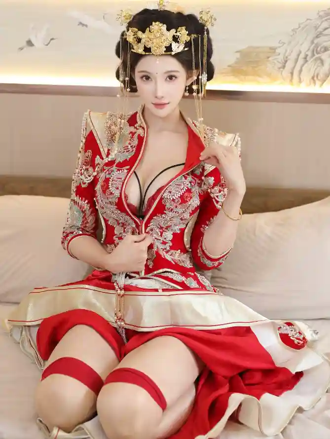 专干老肥熟女视频网站_哪个平台可以买足球赛事_日本一本高清中文字幕视频