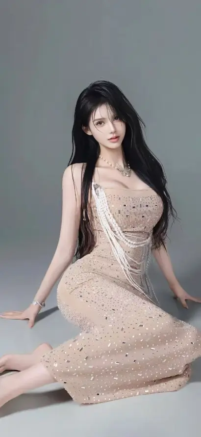 专干老肥熟女视频网站_哪个平台可以买足球赛事_日本一本高清中文字幕视频