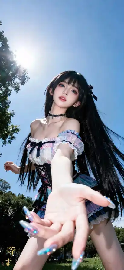 专干老肥熟女视频网站_哪个平台可以买足球赛事_日本一本高清中文字幕视频