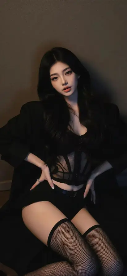 专干老肥熟女视频网站_哪个平台可以买足球赛事_日本一本高清中文字幕视频