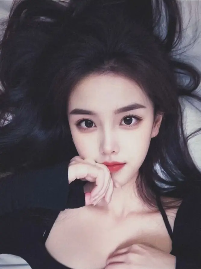 专干老肥熟女视频网站_哪个平台可以买足球赛事_日本一本高清中文字幕视频