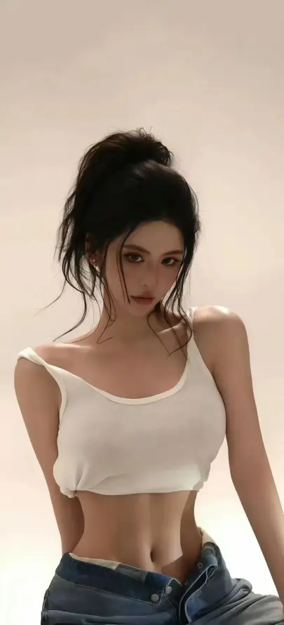 专干老肥熟女视频网站_哪个平台可以买足球赛事_日本一本高清中文字幕视频