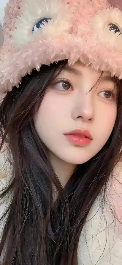 专干老肥熟女视频网站_哪个平台可以买足球赛事_日本一本高清中文字幕视频