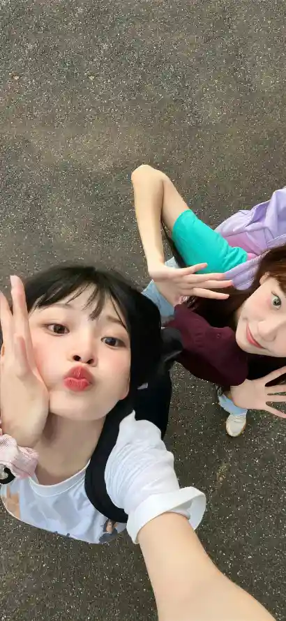 专干老肥熟女视频网站_哪个平台可以买足球赛事_日本一本高清中文字幕视频