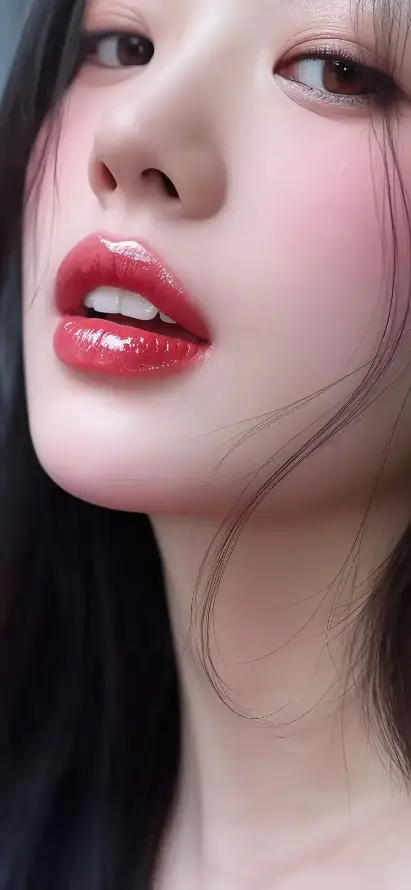 专干老肥熟女视频网站_哪个平台可以买足球赛事_日本一本高清中文字幕视频