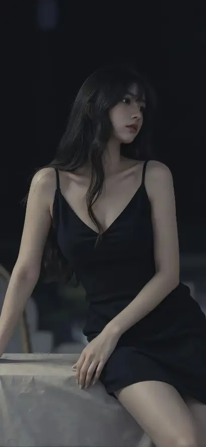 专干老肥熟女视频网站_哪个平台可以买足球赛事_日本一本高清中文字幕视频