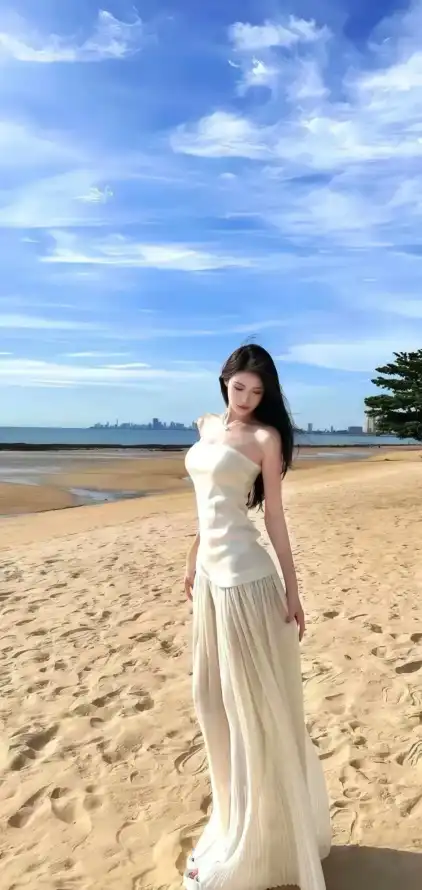 专干老肥熟女视频网站_哪个平台可以买足球赛事_日本一本高清中文字幕视频