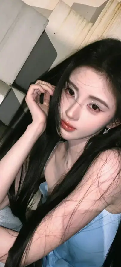 专干老肥熟女视频网站_哪个平台可以买足球赛事_日本一本高清中文字幕视频