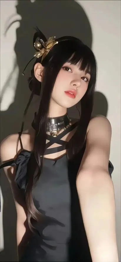 专干老肥熟女视频网站_哪个平台可以买足球赛事_日本一本高清中文字幕视频