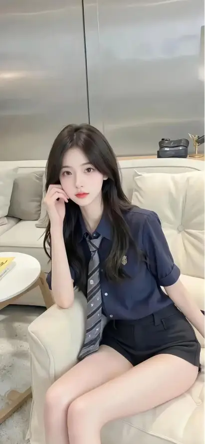 专干老肥熟女视频网站_哪个平台可以买足球赛事_日本一本高清中文字幕视频