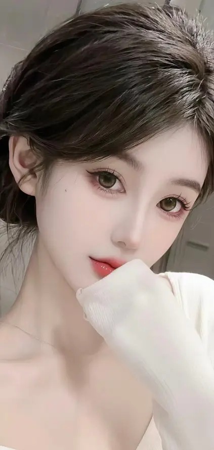专干老肥熟女视频网站_哪个平台可以买足球赛事_日本一本高清中文字幕视频