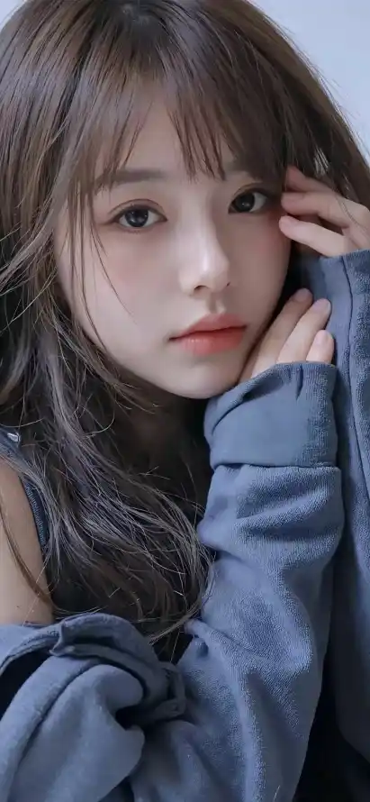 专干老肥熟女视频网站_哪个平台可以买足球赛事_日本一本高清中文字幕视频