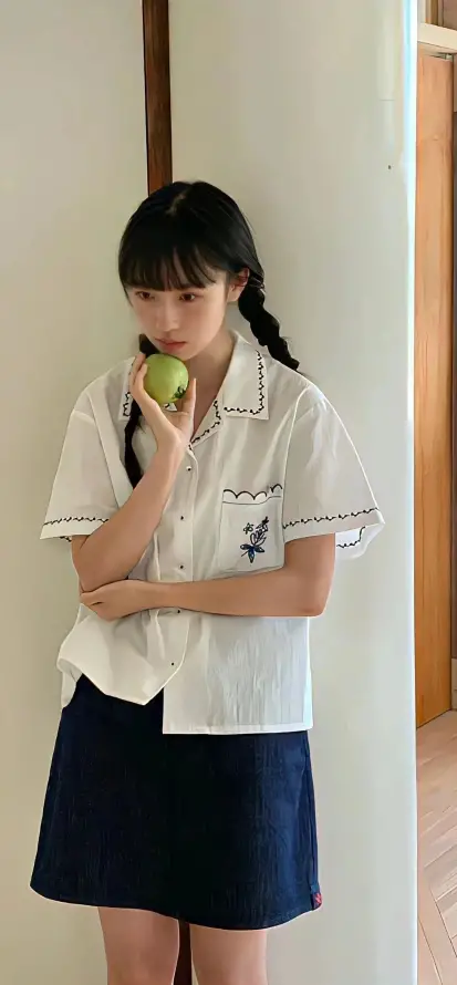专干老肥熟女视频网站_哪个平台可以买足球赛事_日本一本高清中文字幕视频