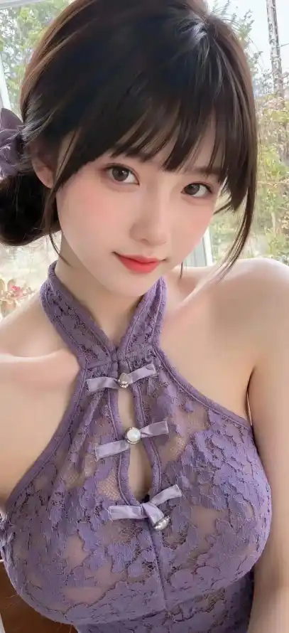 专干老肥熟女视频网站_哪个平台可以买足球赛事_日本一本高清中文字幕视频