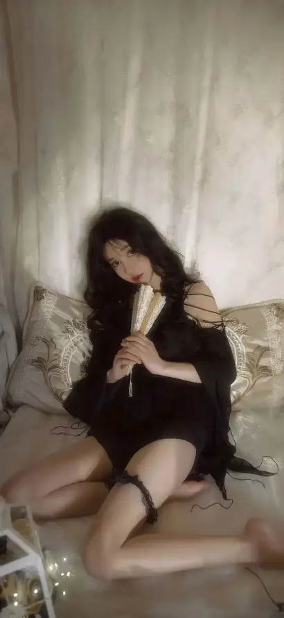 专干老肥熟女视频网站_哪个平台可以买足球赛事_日本一本高清中文字幕视频