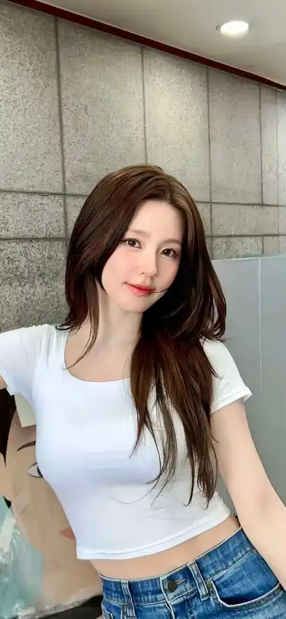 专干老肥熟女视频网站_哪个平台可以买足球赛事_日本一本高清中文字幕视频