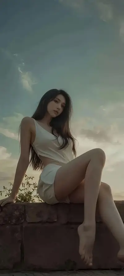 专干老肥熟女视频网站_哪个平台可以买足球赛事_日本一本高清中文字幕视频