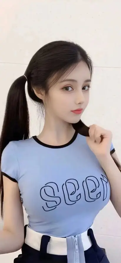 专干老肥熟女视频网站_哪个平台可以买足球赛事_日本一本高清中文字幕视频