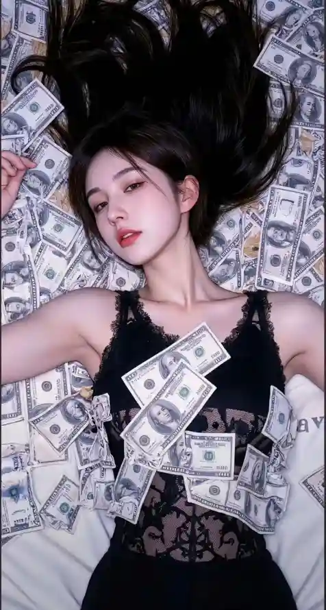 专干老肥熟女视频网站_哪个平台可以买足球赛事_日本一本高清中文字幕视频