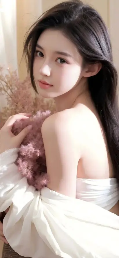专干老肥熟女视频网站_哪个平台可以买足球赛事_日本一本高清中文字幕视频