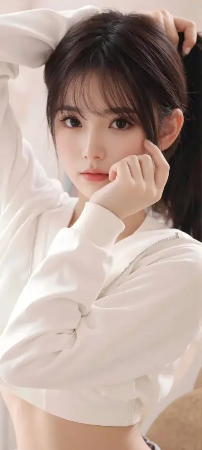 专干老肥熟女视频网站_哪个平台可以买足球赛事_日本一本高清中文字幕视频
