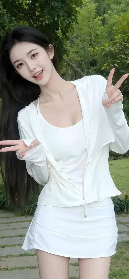 专干老肥熟女视频网站_哪个平台可以买足球赛事_日本一本高清中文字幕视频