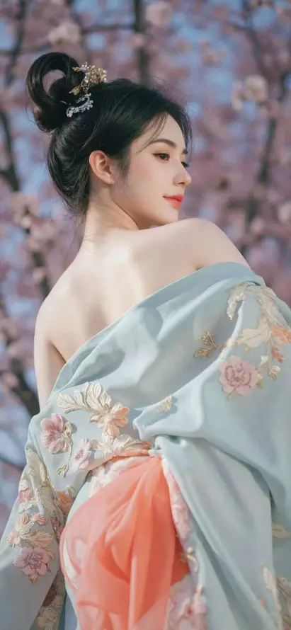 专干老肥熟女视频网站_哪个平台可以买足球赛事_日本一本高清中文字幕视频