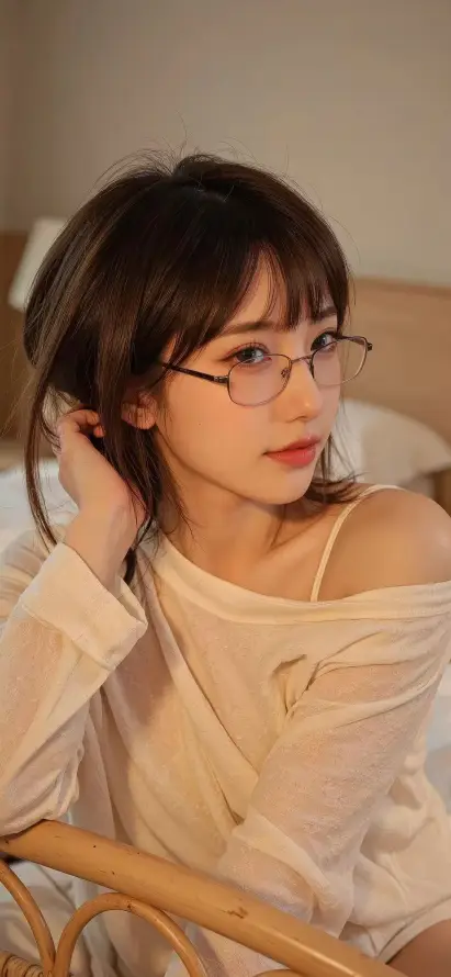 专干老肥熟女视频网站_哪个平台可以买足球赛事_日本一本高清中文字幕视频