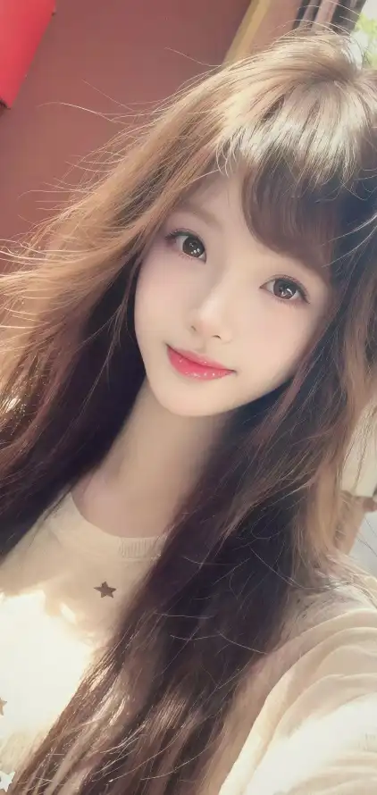 专干老肥熟女视频网站_哪个平台可以买足球赛事_日本一本高清中文字幕视频