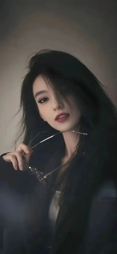 专干老肥熟女视频网站_哪个平台可以买足球赛事_日本一本高清中文字幕视频