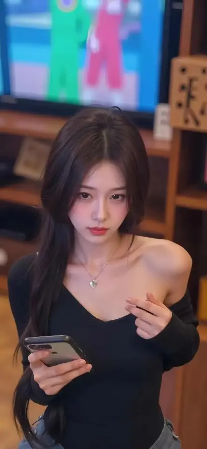 专干老肥熟女视频网站_哪个平台可以买足球赛事_日本一本高清中文字幕视频