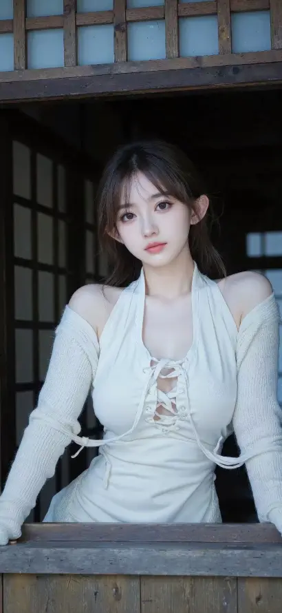 专干老肥熟女视频网站_哪个平台可以买足球赛事_日本一本高清中文字幕视频