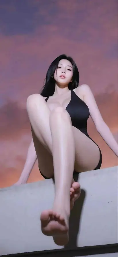 专干老肥熟女视频网站_哪个平台可以买足球赛事_日本一本高清中文字幕视频