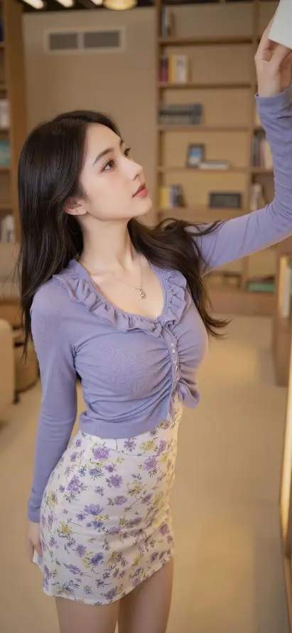 专干老肥熟女视频网站_哪个平台可以买足球赛事_日本一本高清中文字幕视频