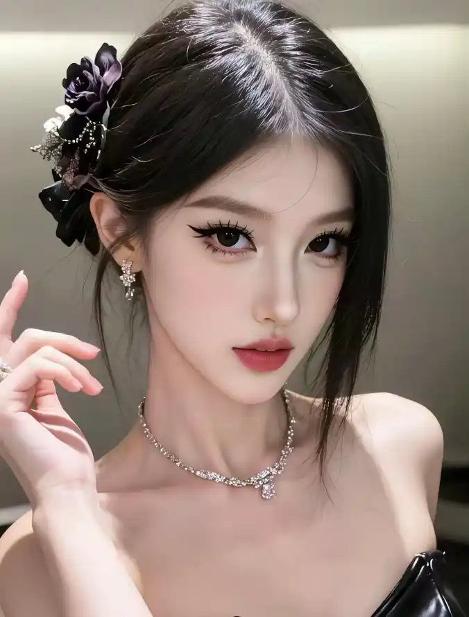 专干老肥熟女视频网站_哪个平台可以买足球赛事_日本一本高清中文字幕视频