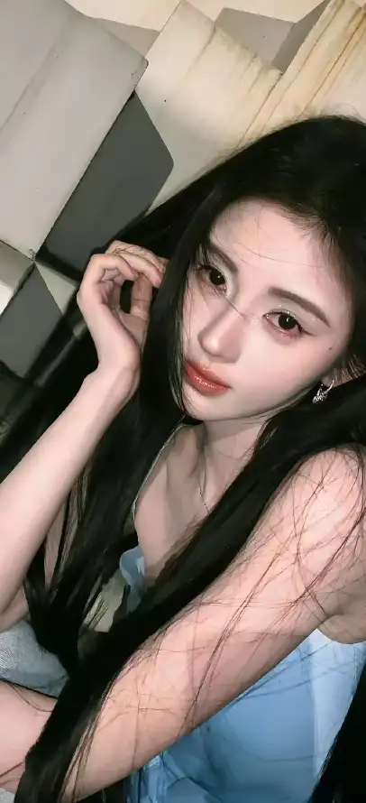 专干老肥熟女视频网站_哪个平台可以买足球赛事_日本一本高清中文字幕视频