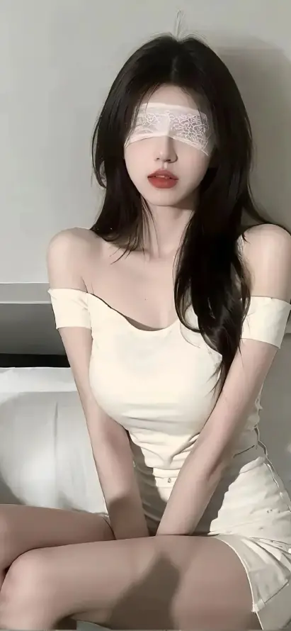 专干老肥熟女视频网站_哪个平台可以买足球赛事_日本一本高清中文字幕视频