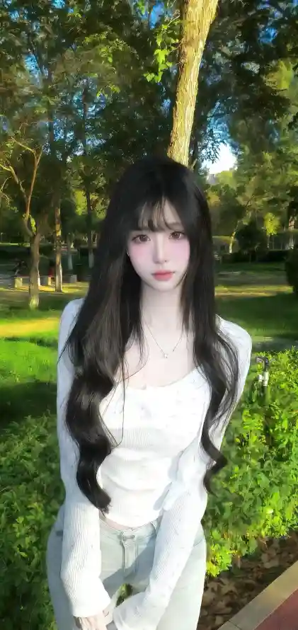 专干老肥熟女视频网站_哪个平台可以买足球赛事_日本一本高清中文字幕视频