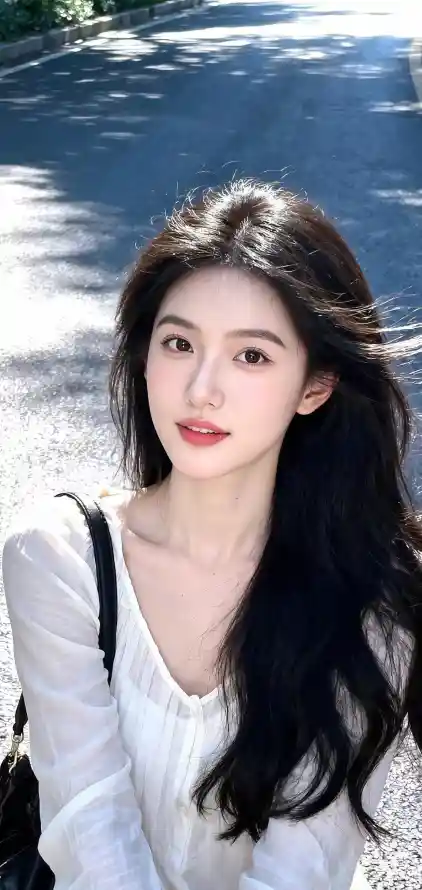 专干老肥熟女视频网站_哪个平台可以买足球赛事_日本一本高清中文字幕视频