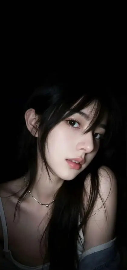 专干老肥熟女视频网站_哪个平台可以买足球赛事_日本一本高清中文字幕视频