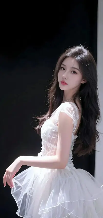 专干老肥熟女视频网站_哪个平台可以买足球赛事_日本一本高清中文字幕视频