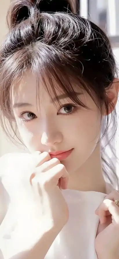 专干老肥熟女视频网站_哪个平台可以买足球赛事_日本一本高清中文字幕视频
