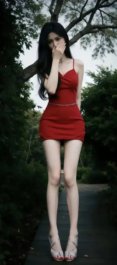 专干老肥熟女视频网站_哪个平台可以买足球赛事_日本一本高清中文字幕视频