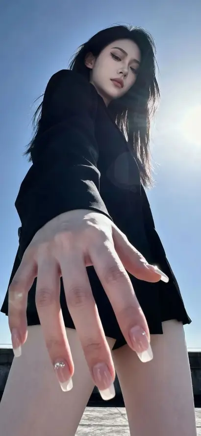 专干老肥熟女视频网站_哪个平台可以买足球赛事_日本一本高清中文字幕视频