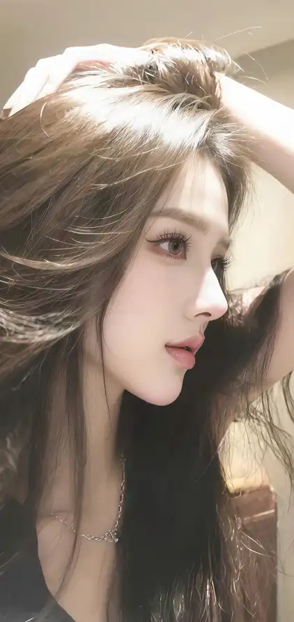 专干老肥熟女视频网站_哪个平台可以买足球赛事_日本一本高清中文字幕视频