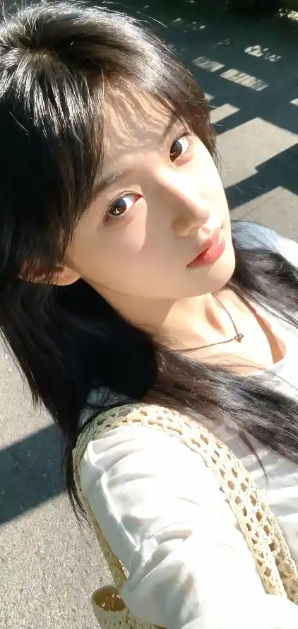 专干老肥熟女视频网站_哪个平台可以买足球赛事_日本一本高清中文字幕视频