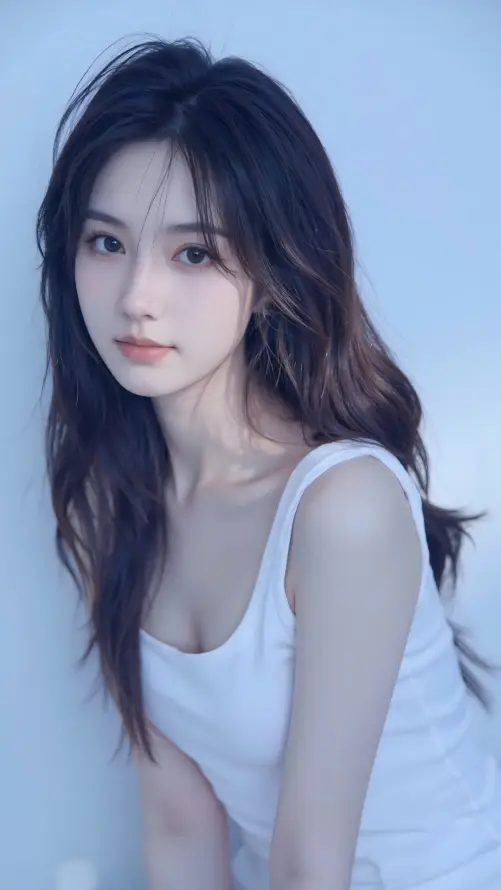 专干老肥熟女视频网站_哪个平台可以买足球赛事_日本一本高清中文字幕视频