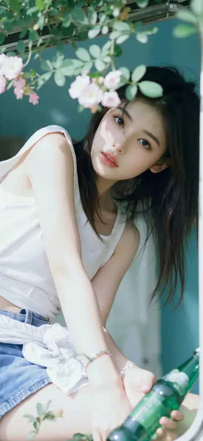 专干老肥熟女视频网站_哪个平台可以买足球赛事_日本一本高清中文字幕视频