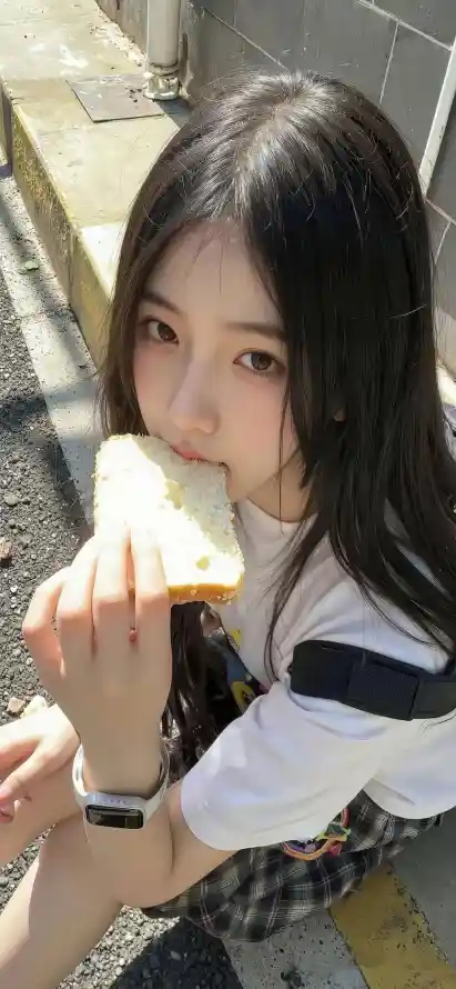 专干老肥熟女视频网站_哪个平台可以买足球赛事_日本一本高清中文字幕视频